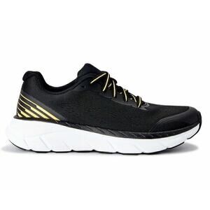 Avia Womens Lightweight Arch Support Athletic Shoe. Size 9.5 NWT